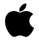 Assistência Técnica Apple